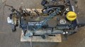 motor na renault fluence, 1,5dci, 78kw, K9KG8